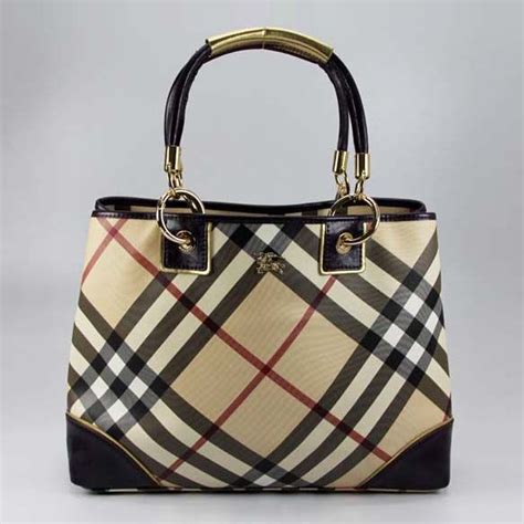 cheapest burberry purses|burberry outlet online cheap.